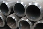 Трубы из углеродистой стали 273x15 мм 20С ГОСТ 8731-87