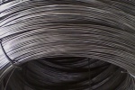 Проволока ТКЛР 0.14 мм ЭИ563 ГОСТ 14081-78