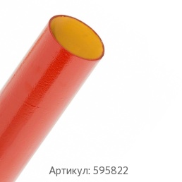 Безраструбная опорная труба 80 мм Pam-Global ГОСТ 6942-98
