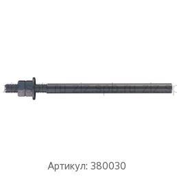 Болт фундаментный 5.М36х450